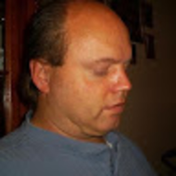 michaelmoon450
